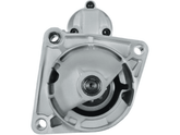 Anlasser Starter für ALFA ROMEO FIAT IVECO LANCIA OPEL SAAB SUZUKI CHEVROLET