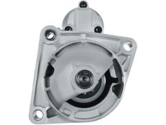 Anlasser Starter für ALFA ROMEO FIAT IVECO LANCIA OPEL SAAB SUZUKI CHEVROLET