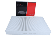 Filter Innenraumluft für VOLVO POLESTAR S60 III S90 II V60 Cross Country V90