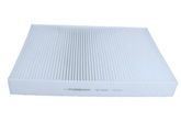 Filter Innenraumluft für VOLVO POLESTAR S60 III S90 II V60 Cross Country V90