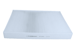 Filter Innenraumluft für VOLVO POLESTAR S60 III S90 II V60 Cross Country V90