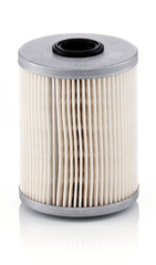 Kraftstofffilter für CITROËN MITSUBISHI NISSAN OPEL RENAULT SUZUKI VOLVO XM