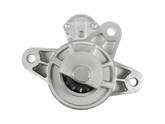 Anlasser Starter für FORD LDV TRANSIT Bus Pritsche/Fahrgestell Kasten TOURNEO