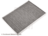 Filter Innenraumluft für TESLA MODEL S