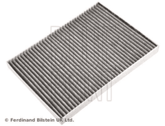 Filter Innenraumluft für TESLA MODEL S