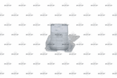 Ölkühler Motoröl für BMW 3 Gran Turismo Touring 4 Coupe Cabriolet 5 6 7 X3 X4