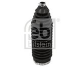 Faltenbalgsatz Lenkung Vorderachse für FIAT OPEL DOBLO Pritsche/Fahrgestell