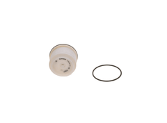 Kraftstofffilter für FIAT ISUZU MITSUBISHI TOYOTA LEXUS FULLBACK Pick-up D-MAX