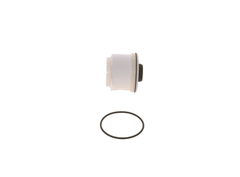 Kraftstofffilter für FIAT ISUZU MITSUBISHI TOYOTA LEXUS FULLBACK Pick-up D-MAX
