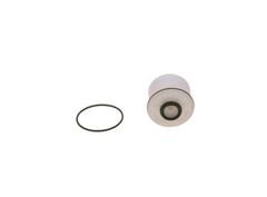 Kraftstofffilter für FIAT ISUZU MITSUBISHI TOYOTA LEXUS FULLBACK Pick-up D-MAX