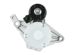 Anlasser Starter für SUBARU TOYOTA TREZIA AURIS Kombi COROLLA Stufenheck VERSO