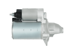 Anlasser Starter für SUBARU TOYOTA TREZIA AURIS Kombi COROLLA Stufenheck VERSO