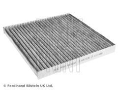 Filter Innenraumluft für CITROËN MITSUBISHI PEUGEOT C-ZERO i ION