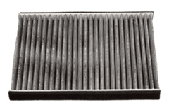 Filter Innenraumluft für FIAT LANCIA BRAVO II STILO Multi Wagon Van VAN