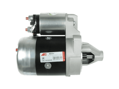 Anlasser Starter für MAZDA KIA 121 II 323 C IV V F VI Schrägheck P S Stufenheck