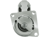 Anlasser Starter für MAZDA KIA 121 II 323 C IV V F VI Schrägheck P S Stufenheck