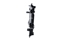 Kühler Motorkühlung für CITROËN FIAT OPEL PEUGEOT TOYOTA VAUXHALL DS BERLINGO