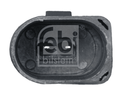 Thermostat Kühlmittel für AUDI SEAT SKODA VW A1 Sportback ALHAMBRA IBIZA IV SC
