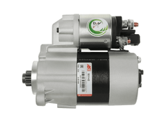 Anlasser Starter für SEAT SKODA VW AROSA FABIA I Stufenheck Combi OCTAVIA