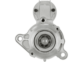 Anlasser Starter für SEAT SKODA VW AROSA FABIA I Stufenheck Combi OCTAVIA
