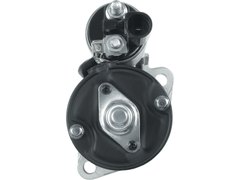 Anlasser Starter für AUDI SEAT SKODA VW A1 Sportback A3 Cabriolet Limousine Q3