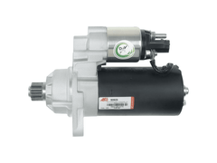 Anlasser Starter für AUDI SEAT SKODA VW A1 Sportback A3 Cabriolet Limousine Q3