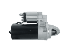 Anlasser Starter für PIAGGIO PORTER Pritsche/Fahrgestell