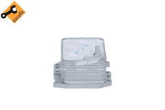 Ölkühler Motoröl für AUDI VW A7 Sportback Q7 A4 Allroad B9 Avant A5 A6 C7 C8 Q5