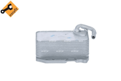 Ölkühler Motoröl für AUDI VW A7 Sportback Q7 A4 Allroad B9 Avant A5 A6 C7 C8 Q5