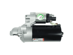 Anlasser Starter für AUDI VW A4 B7 Cabriolet Avant A6 Allroad C6 A8 D3