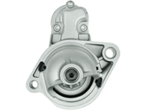 Anlasser Starter für AUDI VW A4 B7 Cabriolet Avant A6 Allroad C6 A8 D3