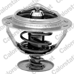 Thermostat Kühlmittel für AUDI SEAT SKODA VW A1 Sportback A3 Limousine