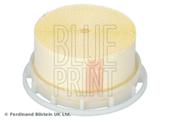Kraftstofffilter für TOYOTA LAND CRUISER 200