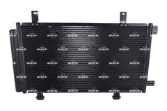 Kondensator Klimaanlage für FIAT MITSUBISHI SUZUKI SEDICI ASX SX4 / CLASSIC