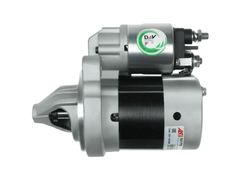 Anlasser Starter für FORD JEEP B-MAX C-MAX II ECOSPORT FIESTA VI VII FOCUS III