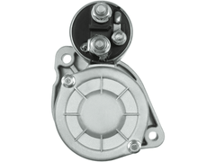 Anlasser Starter für FORD JEEP B-MAX C-MAX II ECOSPORT FIESTA VI VII FOCUS III