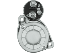 Anlasser Starter für FORD JEEP B-MAX C-MAX II ECOSPORT FIESTA VI VII FOCUS III
