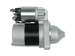 Anlasser Starter für FORD JEEP B-MAX C-MAX II ECOSPORT FIESTA VI VII FOCUS III