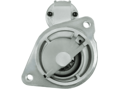 Anlasser Starter für FORD JEEP B-MAX C-MAX II ECOSPORT FIESTA VI VII FOCUS III