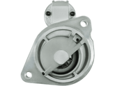 Anlasser Starter für FORD JEEP B-MAX C-MAX II ECOSPORT FIESTA VI VII FOCUS III