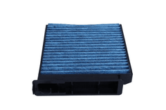 Filter Innenraumluft für LADA NISSAN RENAULT DACIA PUCH LARGUS Kasten/Kombi