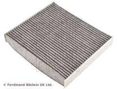 Filter Innenraumluft für PORSCHE PANAMERA
