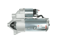 Anlasser Starter für CITROËN FIAT LADA LANCIA MITSUBISHI OPEL PEUGEOT SUZUKI