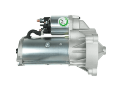 Anlasser Starter für CITROËN FIAT LADA LANCIA MITSUBISHI OPEL PEUGEOT SUZUKI