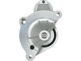 Anlasser Starter für CITROËN FIAT LADA LANCIA MITSUBISHI OPEL PEUGEOT SUZUKI