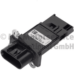 Luftmassenmesser für OPEL SAAB CHEVROLET ANTARA A GT Cabriolet INSIGNIA