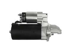 Anlasser Starter für IVECO RENAULT TRUCKS UAZ MITSUBISHI MASSIF Station Wagon