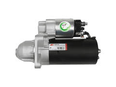 Anlasser Starter für IVECO RENAULT TRUCKS UAZ MITSUBISHI MASSIF Station Wagon