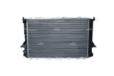 Kühler Motorkühlung für AUDI 100 C4 Avant Stufenheck