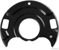 Spritzblech Bremsscheibe Vorderachse für NISSAN INFINITI PRIMERA Hatchback